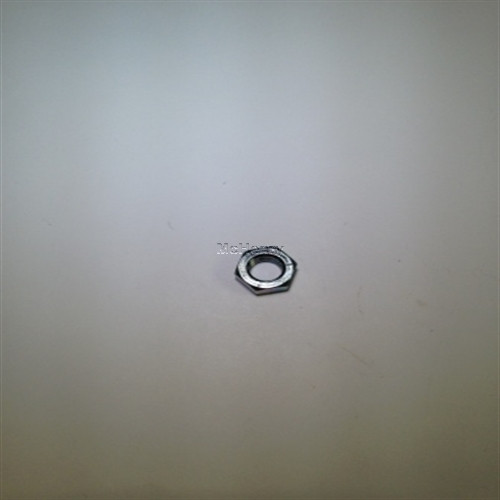 Genuine OEM Kohler NUT 3/8-16 GRADE 5 part# 25 100 24-S