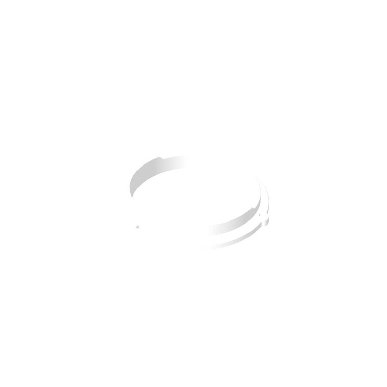 Genuine Toro RING-CHUTE Part# 105-9991