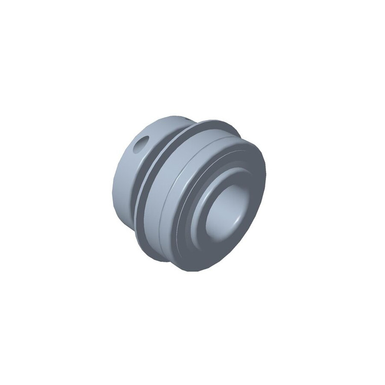 Genuine Toro BEARING-CYLINDRICAL Part# 105-9670