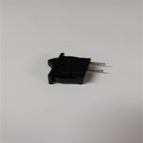 Genuine OEM Kohler SWITCH RUN/STOP Part# 25 099 21-S