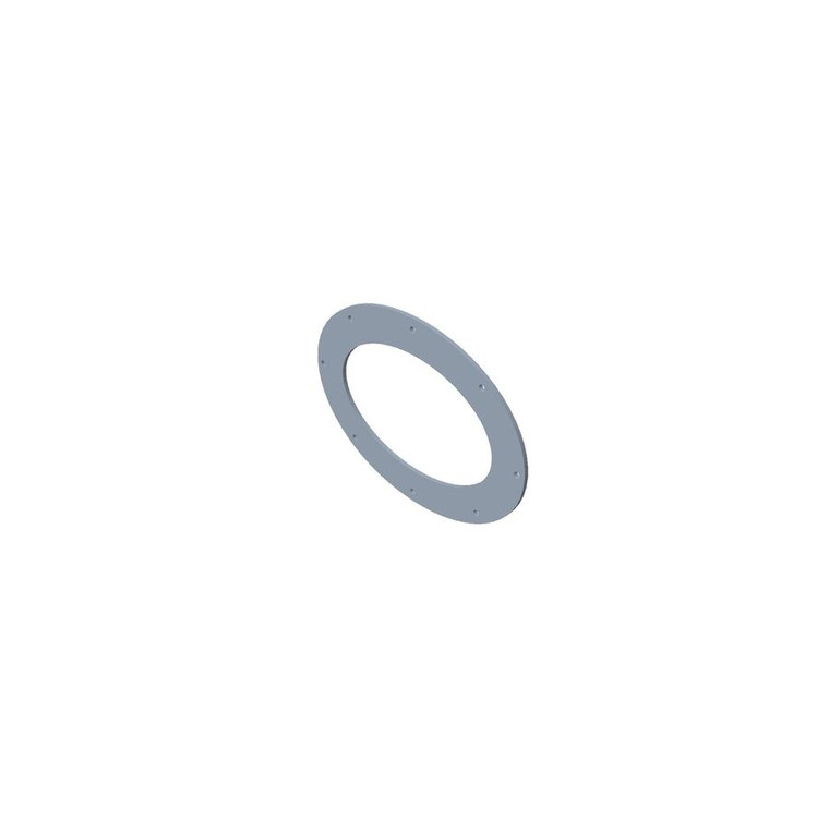 Genuine Toro SEAL-RUBBER Part# 105-9733