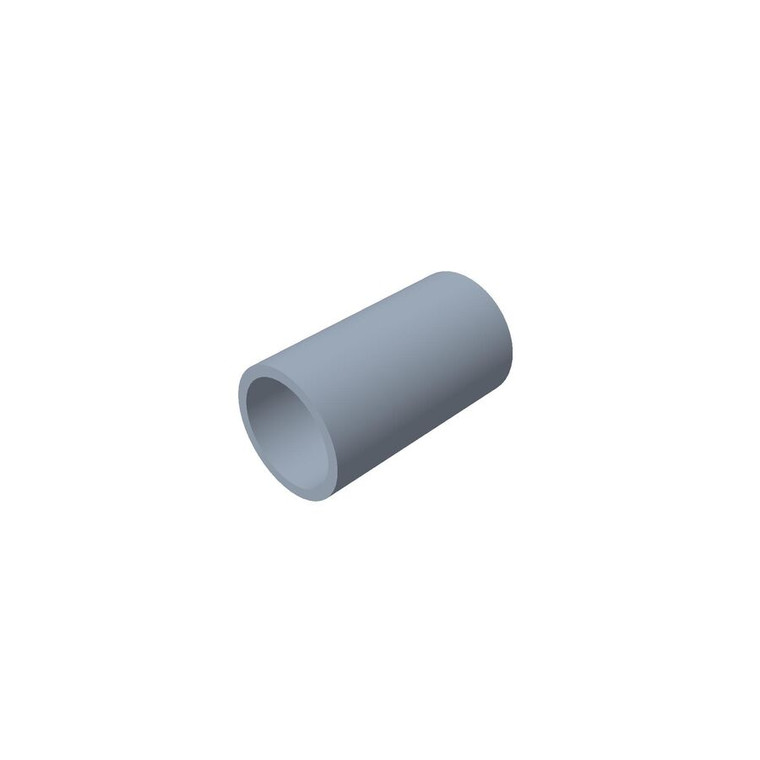 Genuine Toro SPACER-BEARING Part# 106-0795
