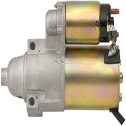 Genuine Kohler STARTER Part # 25 098 24-S