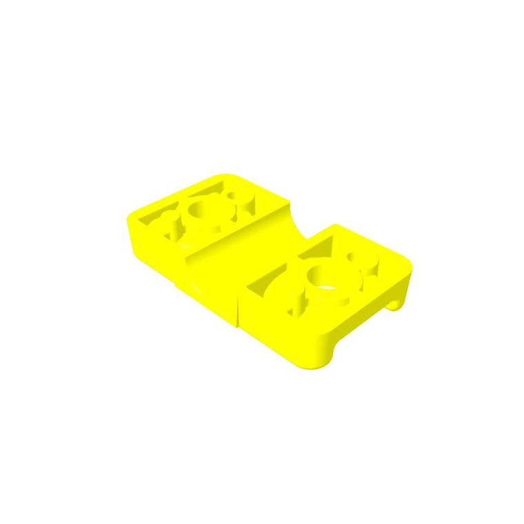 Genuine Toro SUPPORT-ROD Part# 105-9987