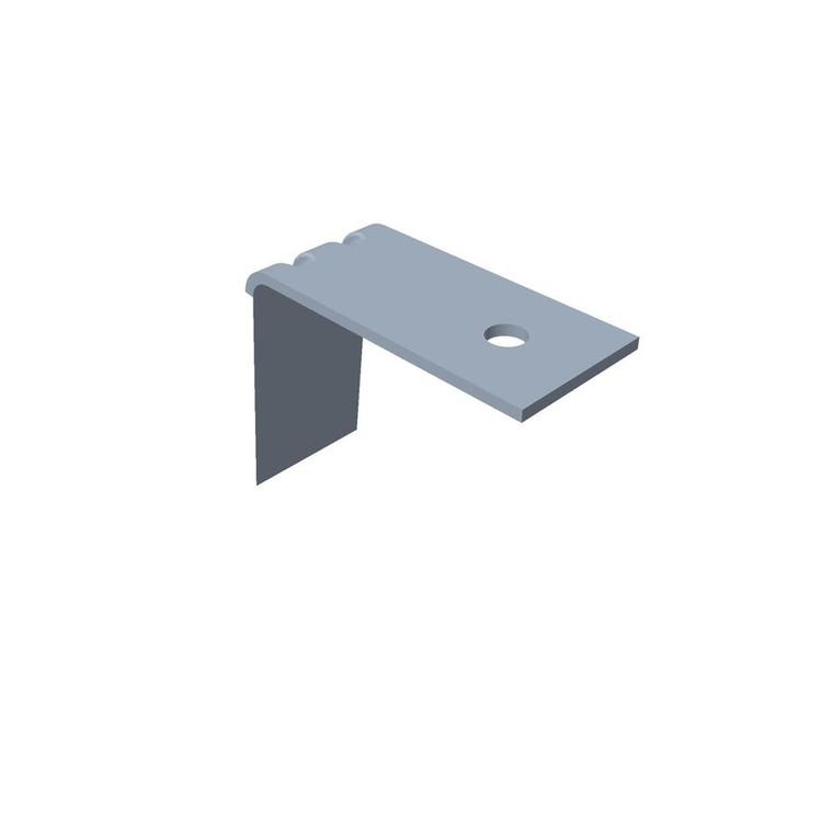 Genuine Toro BLADE-VARIABLE CUT Part# 105-9439