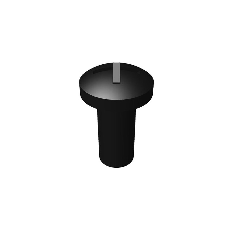 Genuine Toro SCREW-PPH Part# 105-9437
