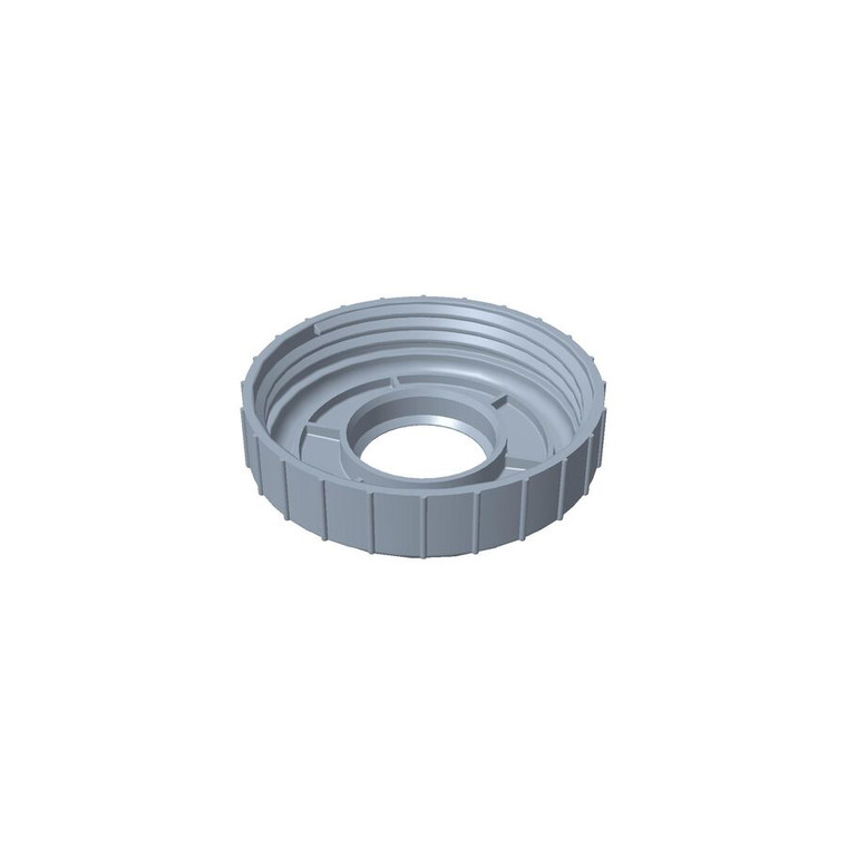 Genuine Toro CAP-DRUM Part# 105-9422