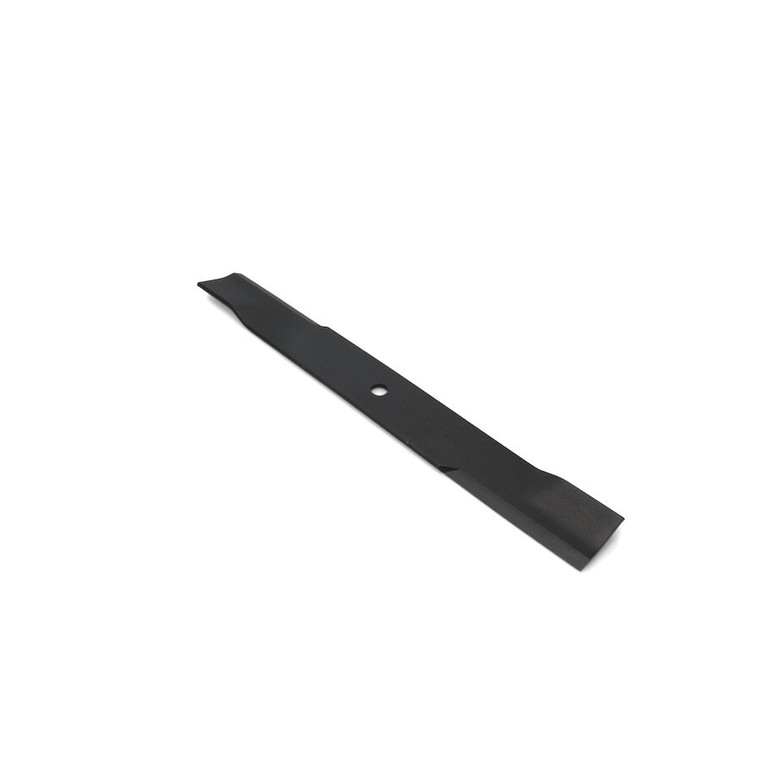 Genuine Toro BLADE-LO FLOW, 20.5IN Part# 105-7716-03