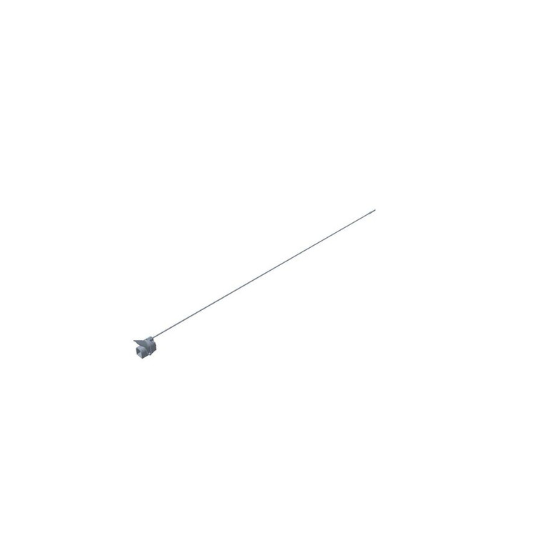 Genuine Toro LATCH-CABLE, DUMP Part# 105-8186