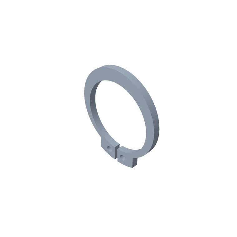 Genuine Toro RING-SNAP Part# 105876