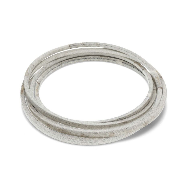 Genuine Toro BELT Part# 105-7790