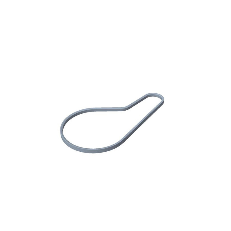 Genuine Toro V-BELT Part# 105-5668