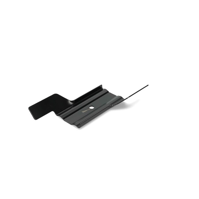 Genuine Toro ACCELERATOR-BLADE Part# 105-6848-03