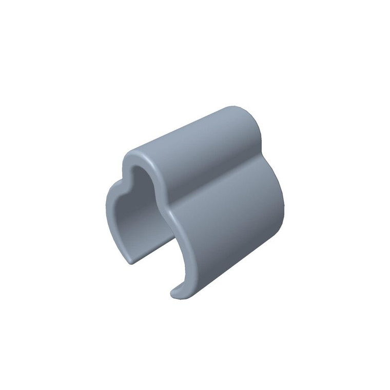 Genuine Toro RETAINER-CABLE Part# 105-6813