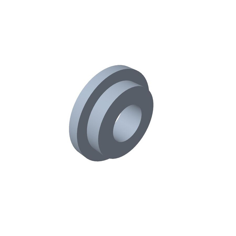 Genuine Toro BUSHING Part# 105503