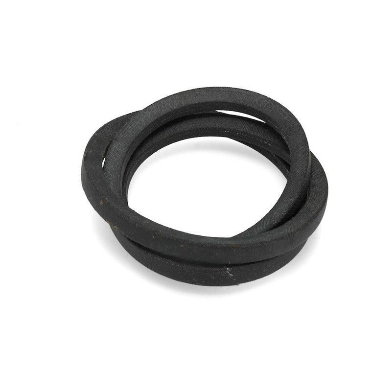 Genuine Toro BELT-40IN DRIVE Part# 105477