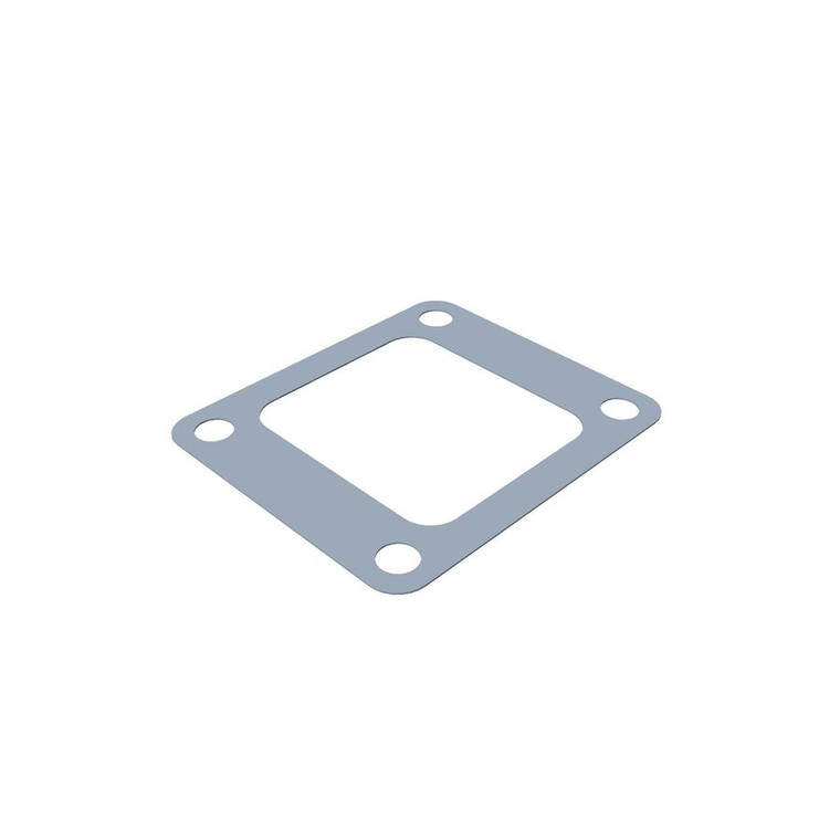 Genuine Toro GASKET-GEARCASE Part# 105-6839