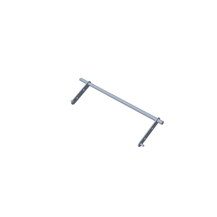 Genuine Toro LIFT ARM ASM Part# 105-3499-03