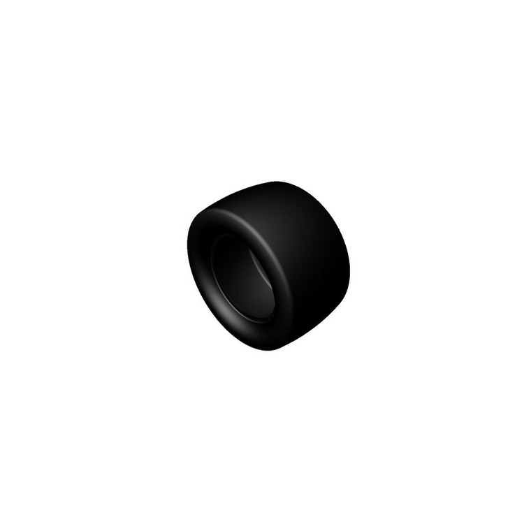 Genuine Toro TIRE Part# 105-1945