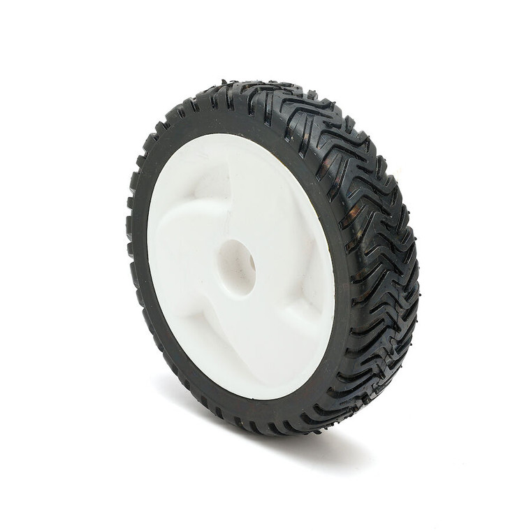 Genuine Toro WHEEL ASM (59505) Part# 105-1814