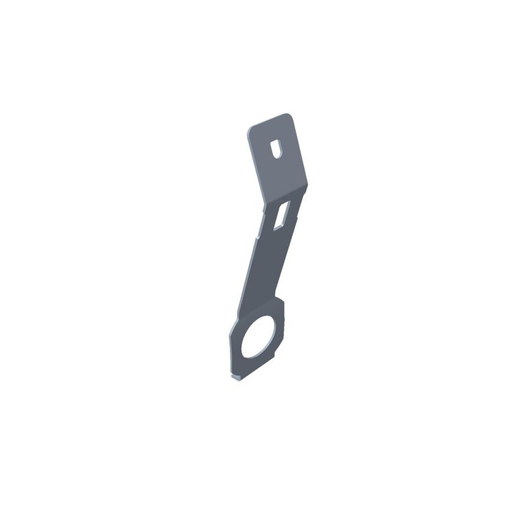 Genuine Toro ARM-SPRING Part# 105-1809