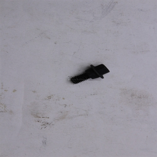 Genuine Kohler BOLT, SHOULDER Part # 25 086 47-S