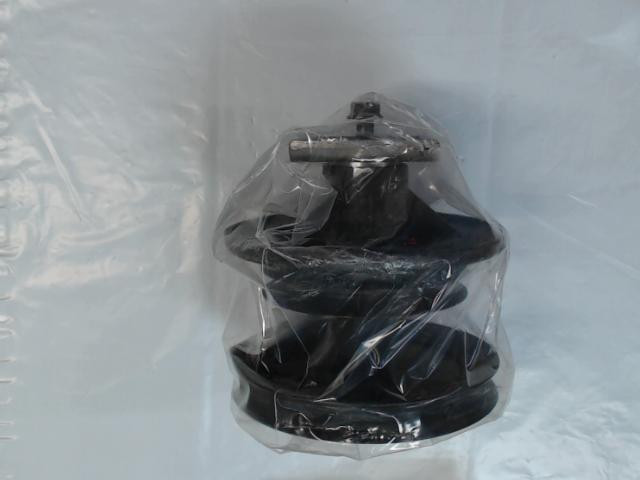 Genuine Toro SPINDLE HOUSING ASM Part# 105-1690