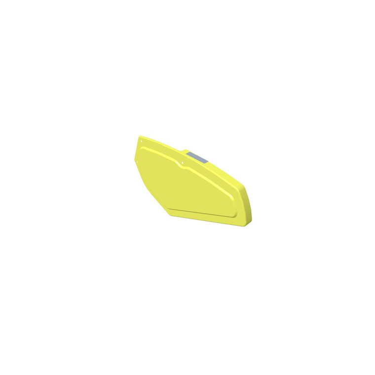 Genuine Toro COVER-DRIVE Part# 105-1997
