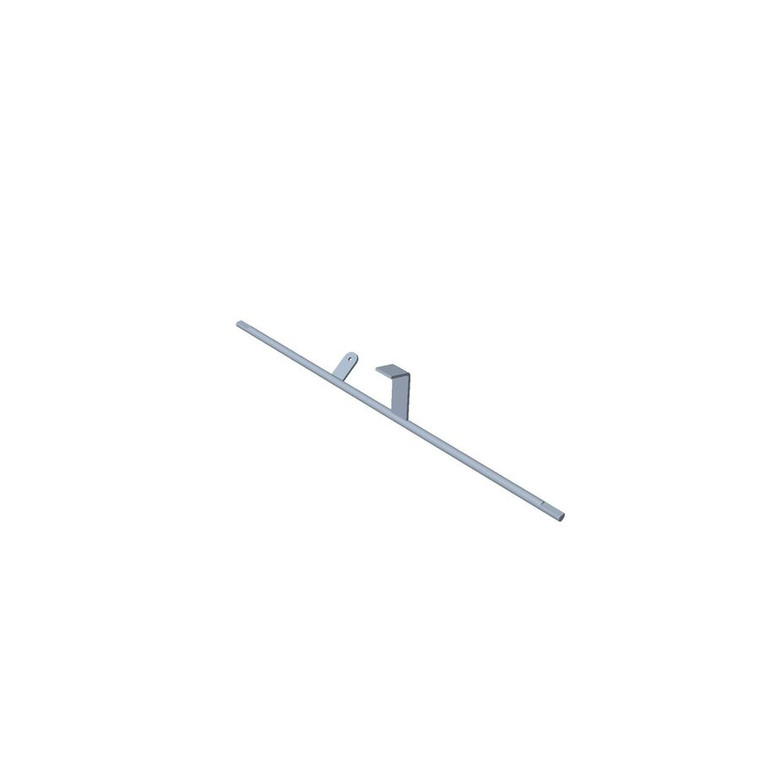 Genuine Toro ROD ASM Part# 104-9803