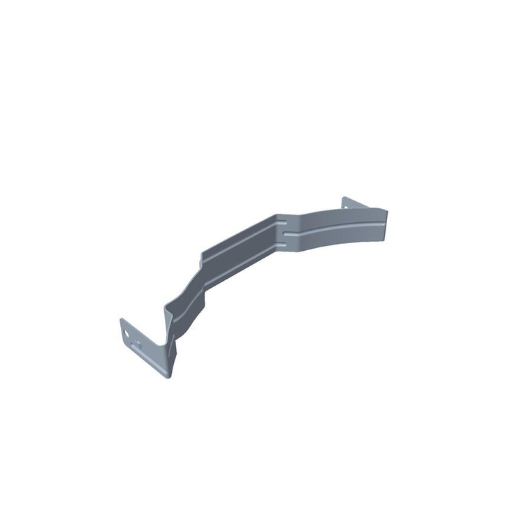 Genuine Toro BAFFLE-FRONT Part# 104-8694-03