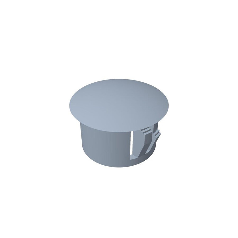 Genuine Toro PLUG-DOME Part# 104-9369