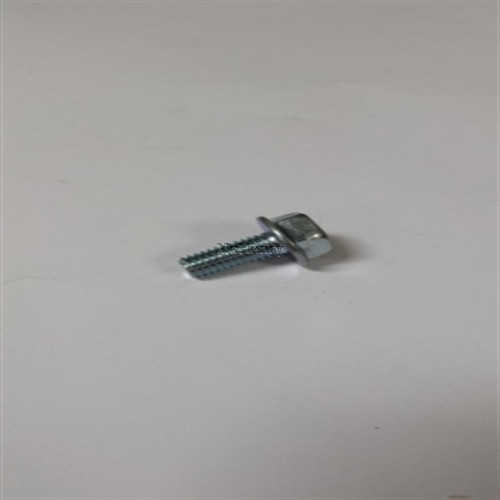 Genuine Kohler SCREW Part # 25 086 433-S