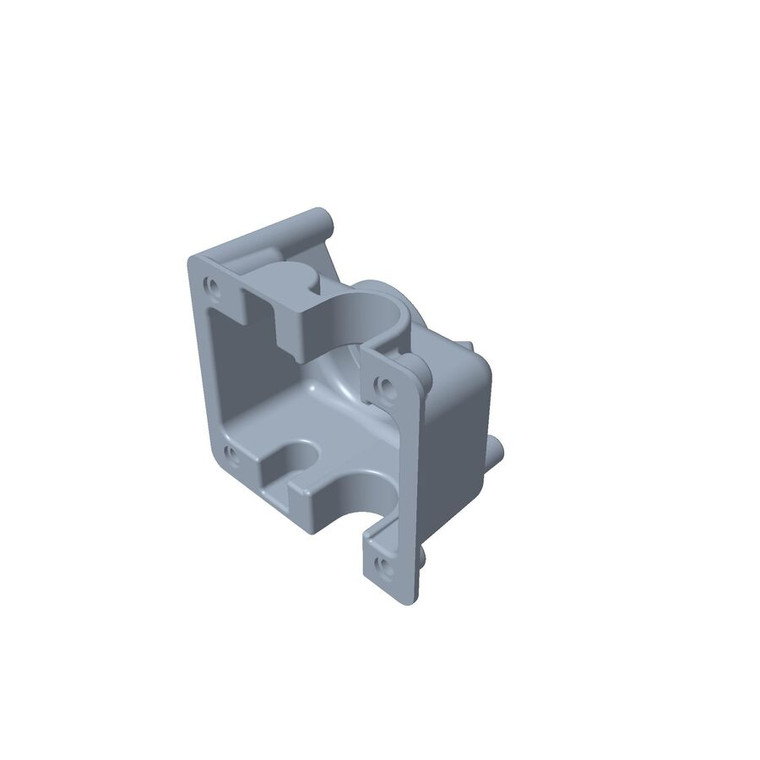 Genuine Toro CASE-GEAR Part# 104-7619