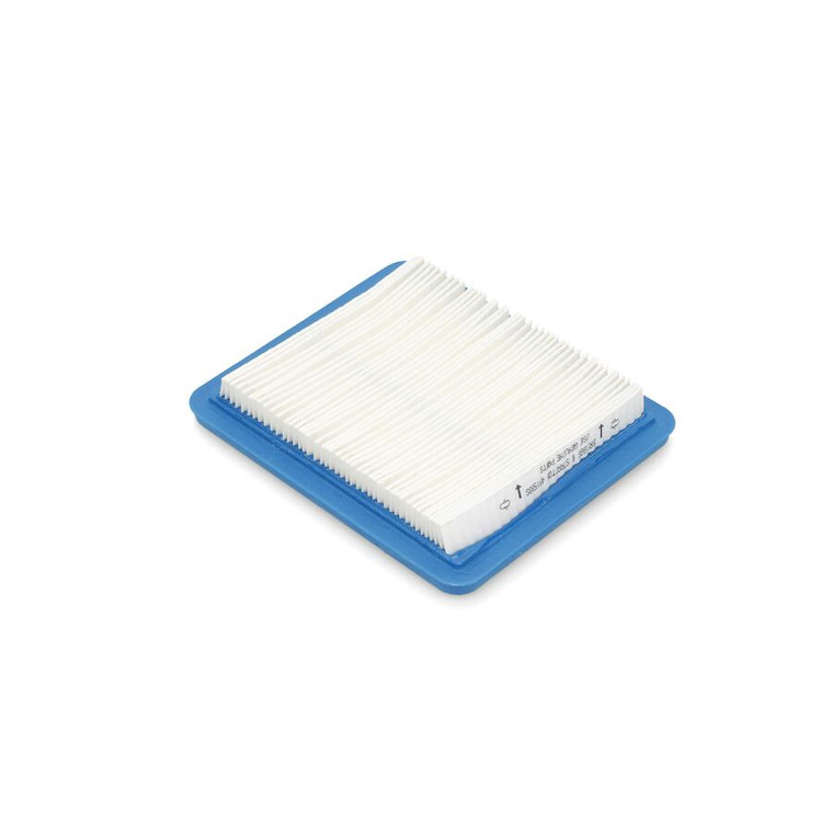 Genuine Toro FILTER-AIR,REPLACEMENT Part# 104-7944