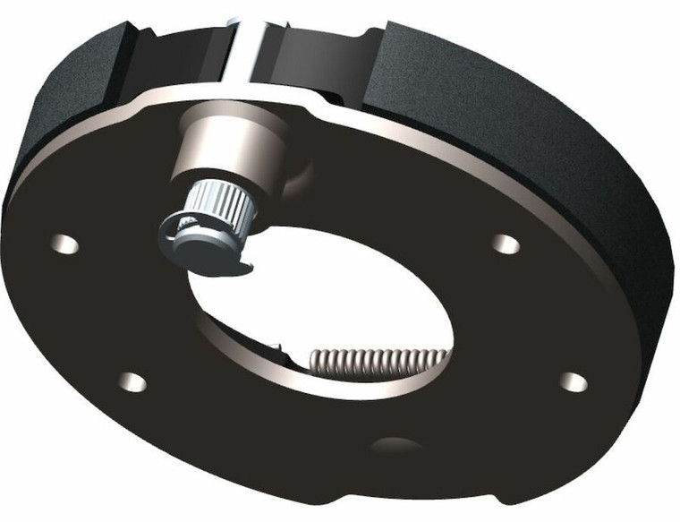 Genuine Toro BRAKE ASM Part# 104-7705