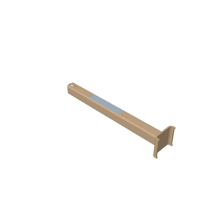 Genuine Toro LEG ASM Part# 104-7804