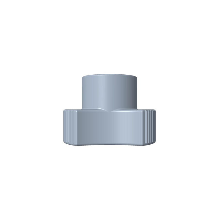 Genuine Toro KNOB-ADJUSTMENT Part# 104-6156
