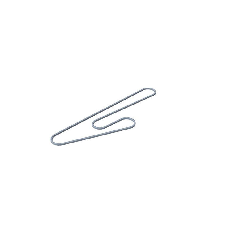 Genuine Toro V-BELT Part# 104-6397