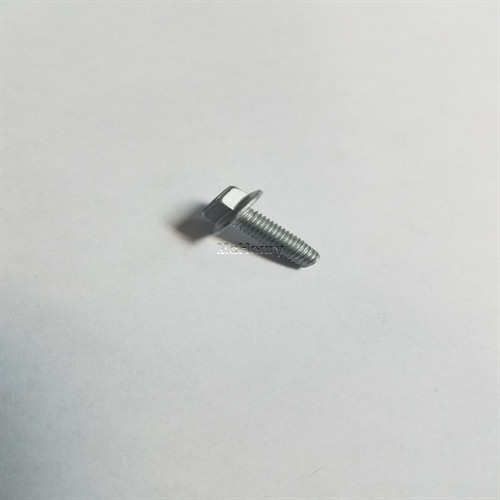 Genuine Kohler SCREW, THREAD FORMING Part # 25 086 398-S