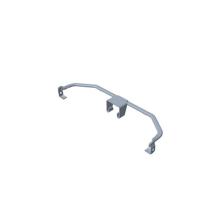 Genuine Toro BAIL ASM Part# 104-6386-03