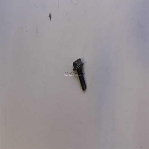 Genuine Kohler SCREW, THREAD FORMING Part # 25 086 396-S