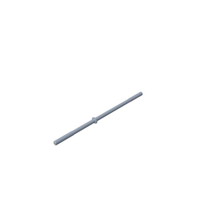 Genuine Toro ROD-BRAKE, UPPER Part# 104-3674