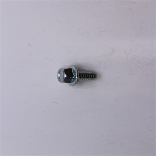 Genuine OEM Kohler SCREW M5 X 8 part# 25 086 341-S