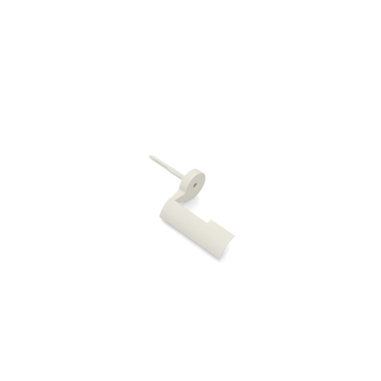 Genuine Toro AIRVANE AND SHAFT ASM Part# 104-4430