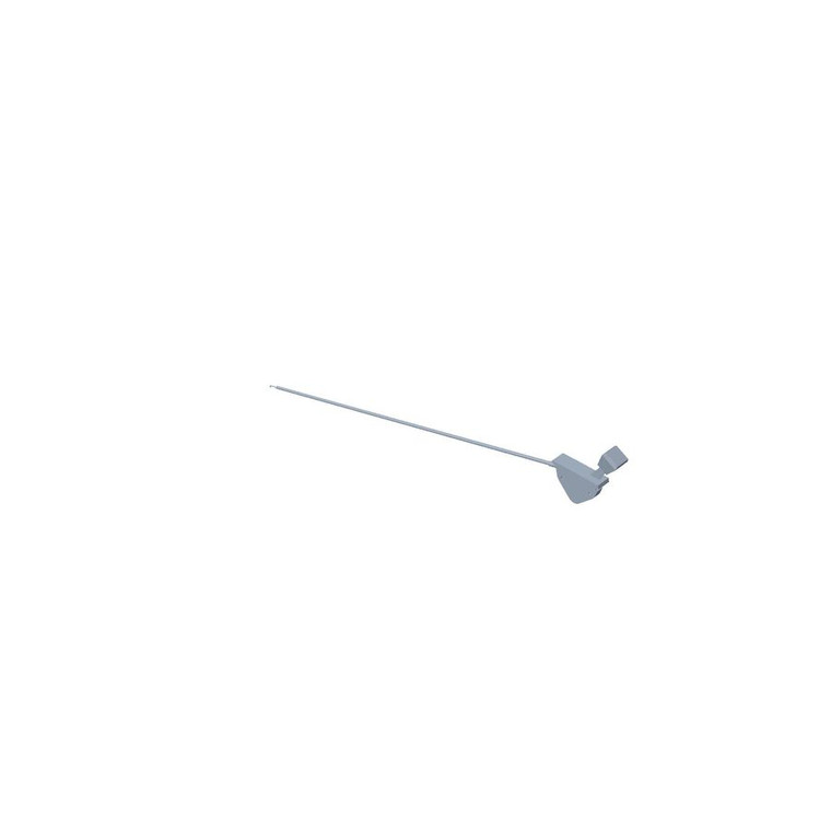 Genuine Toro CABLE-THROTTLE Part# 104-3626