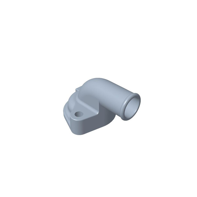 Genuine Toro OUTLET-WATER Part# 104-4804