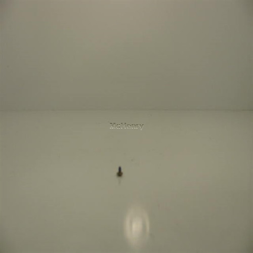 Genuine Kohler OEM SCREW Part# 25 086 27-S