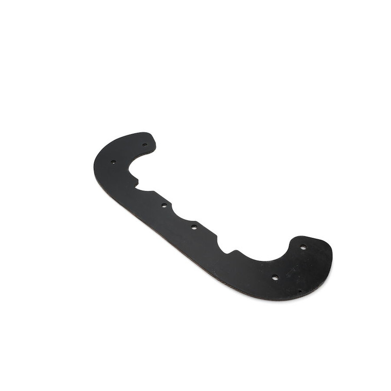 Genuine Toro BLADE-ROTOR Part# 104-2753