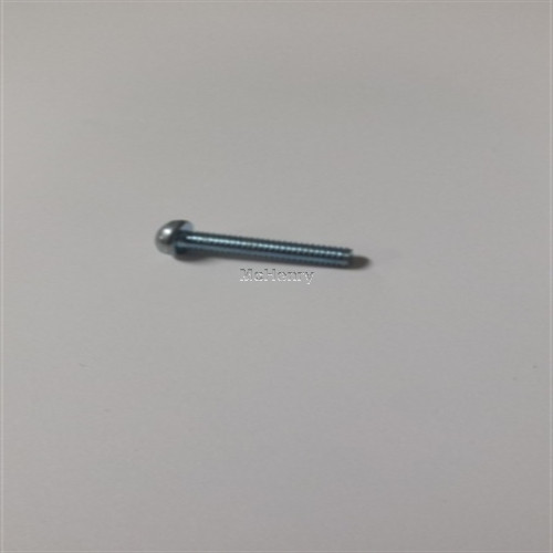 Genuine OEM Kohler SCREW SPEED ADJUSTING Part# 25 086 242-S