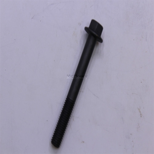 Genuine OEM Kohler SCREW HEX FLANGE CYLINDER HEAD part# 25 086 234-S